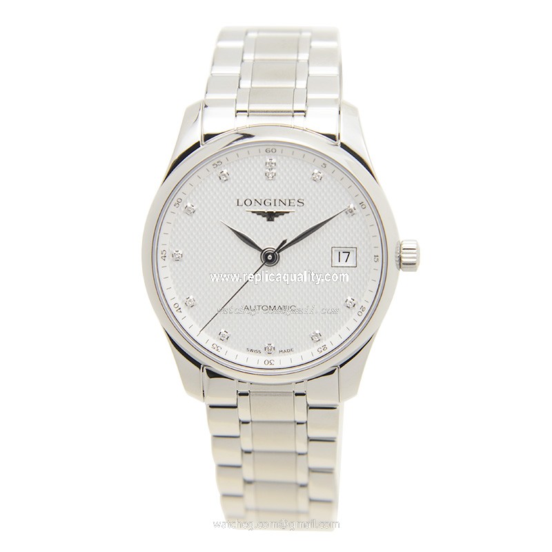 Longines L2.518.4.77.6 2