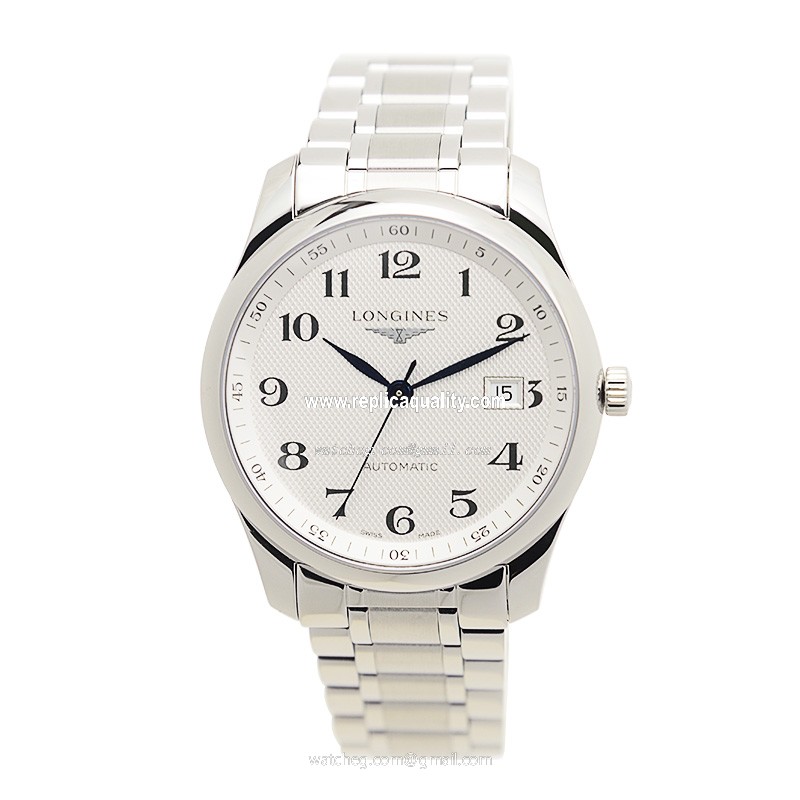 Longines L2.793.4.78.6 2