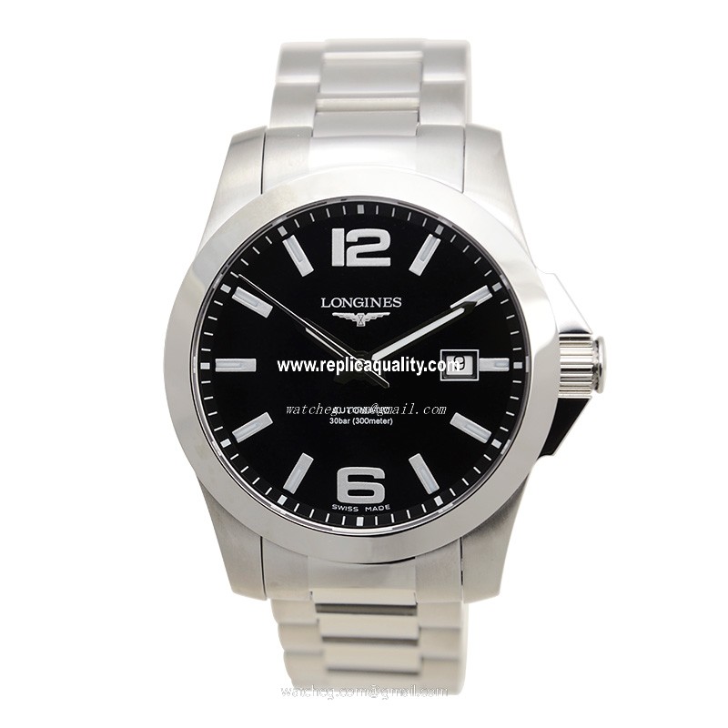 Longines L3.677.4.58.6 2