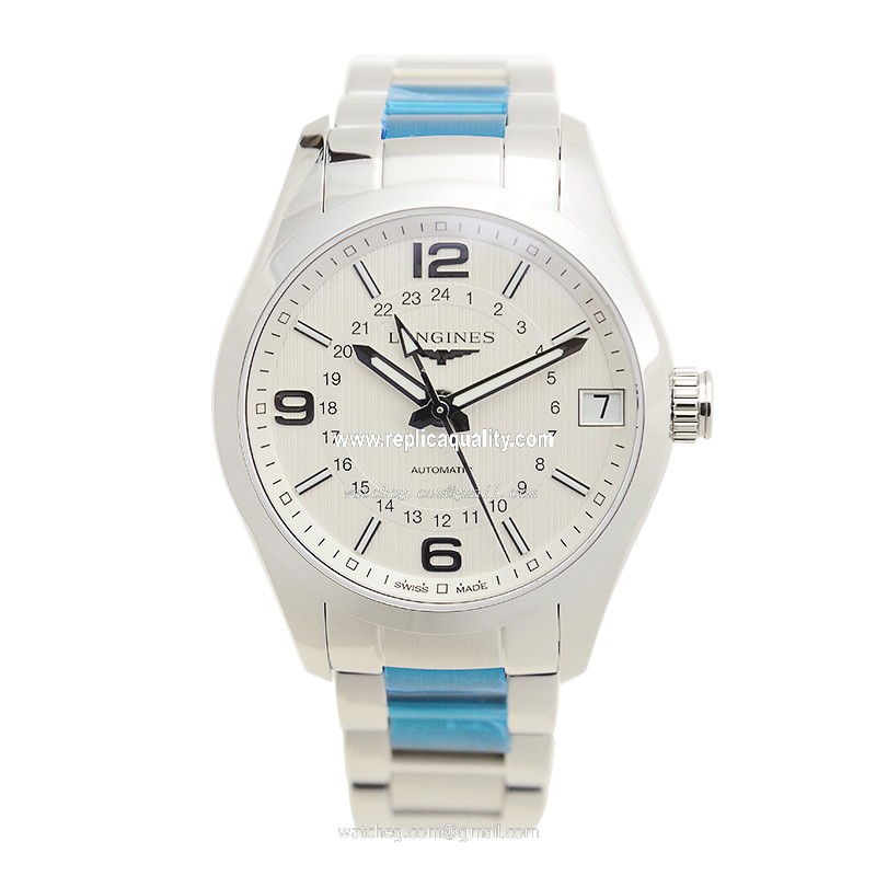Longines L2.799.4.76.6 2