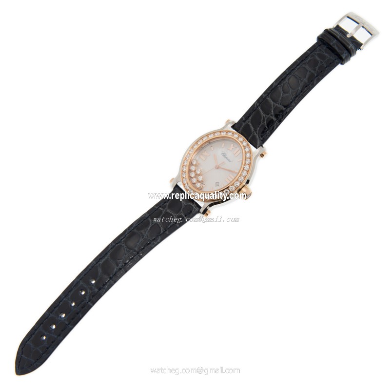 Chopard 278546-6002 2