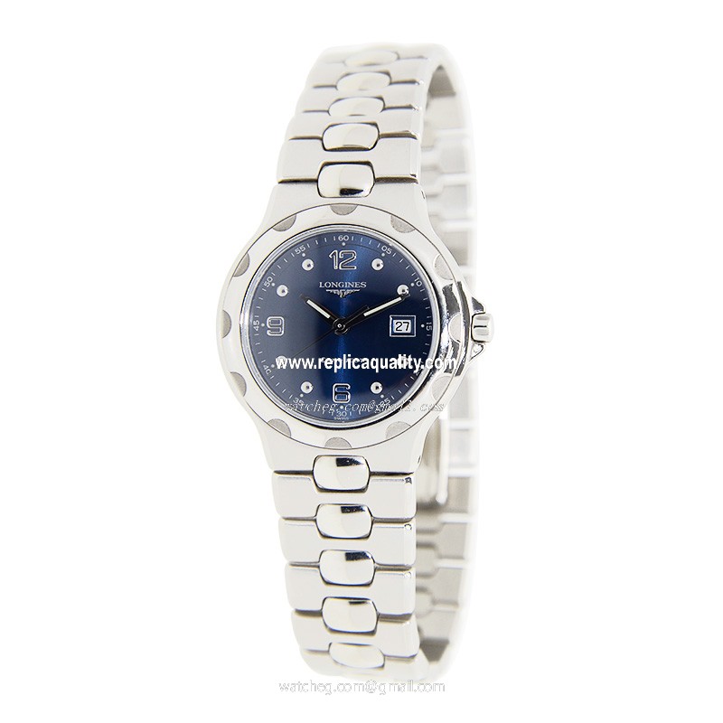 Longines L1.505.4.96.6 2