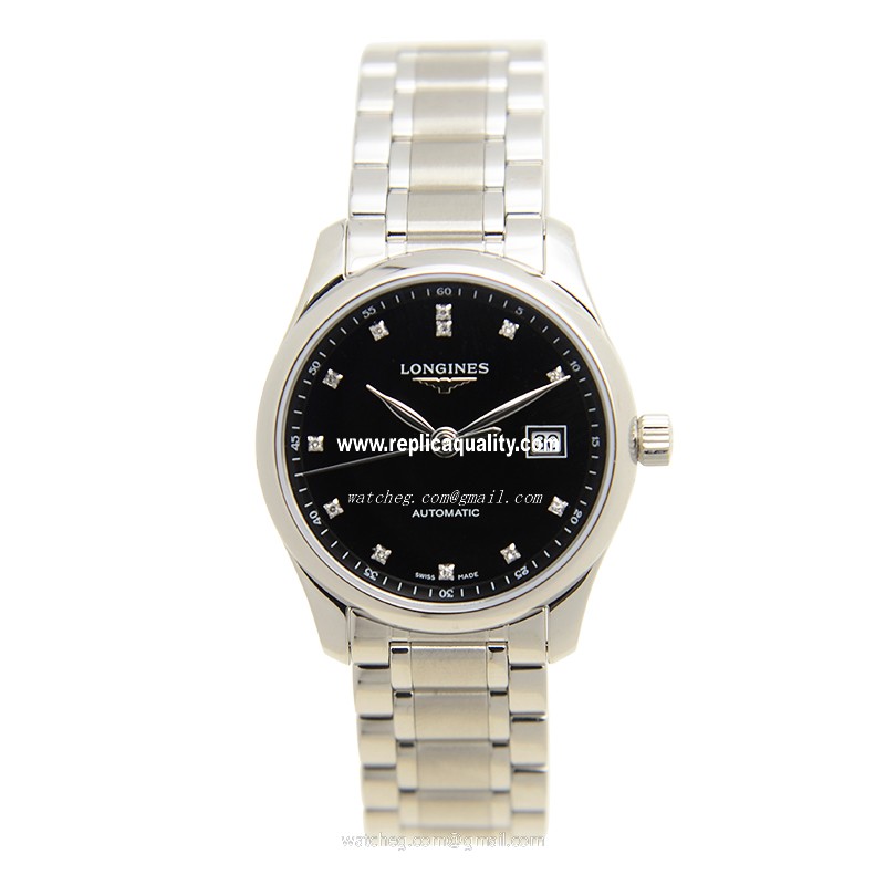 Longines L2.257.4.57.6 2