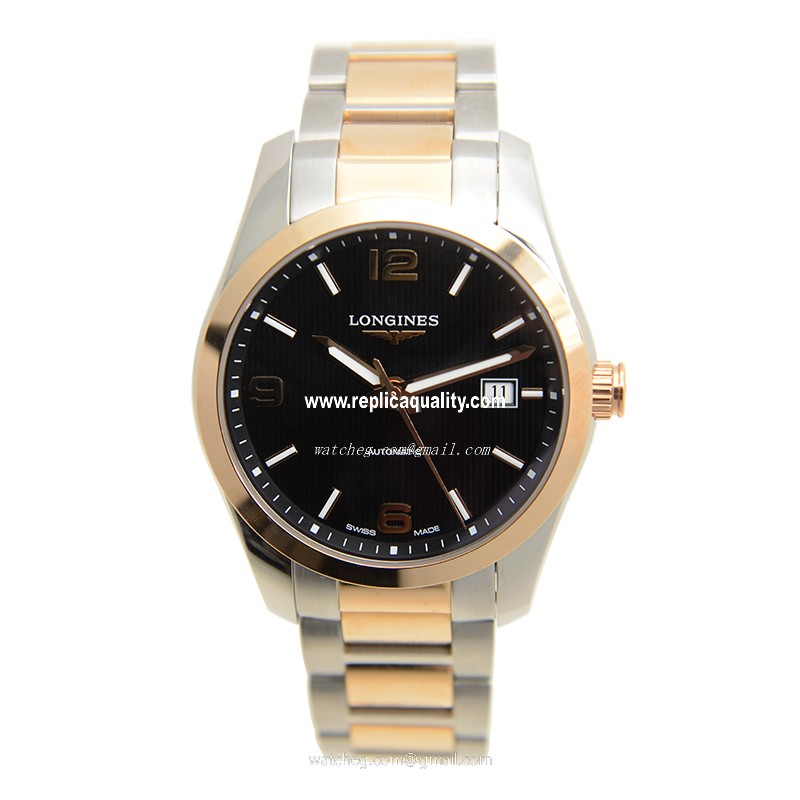 Longines L2.785.5.56.7 2