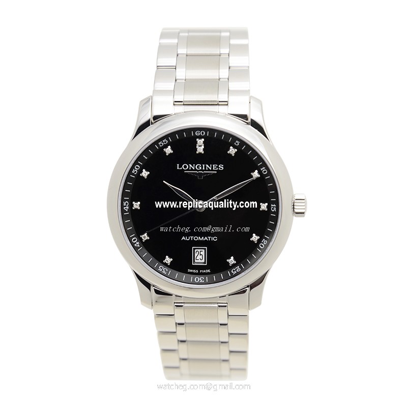 Longines L2.628.4.57.6 2