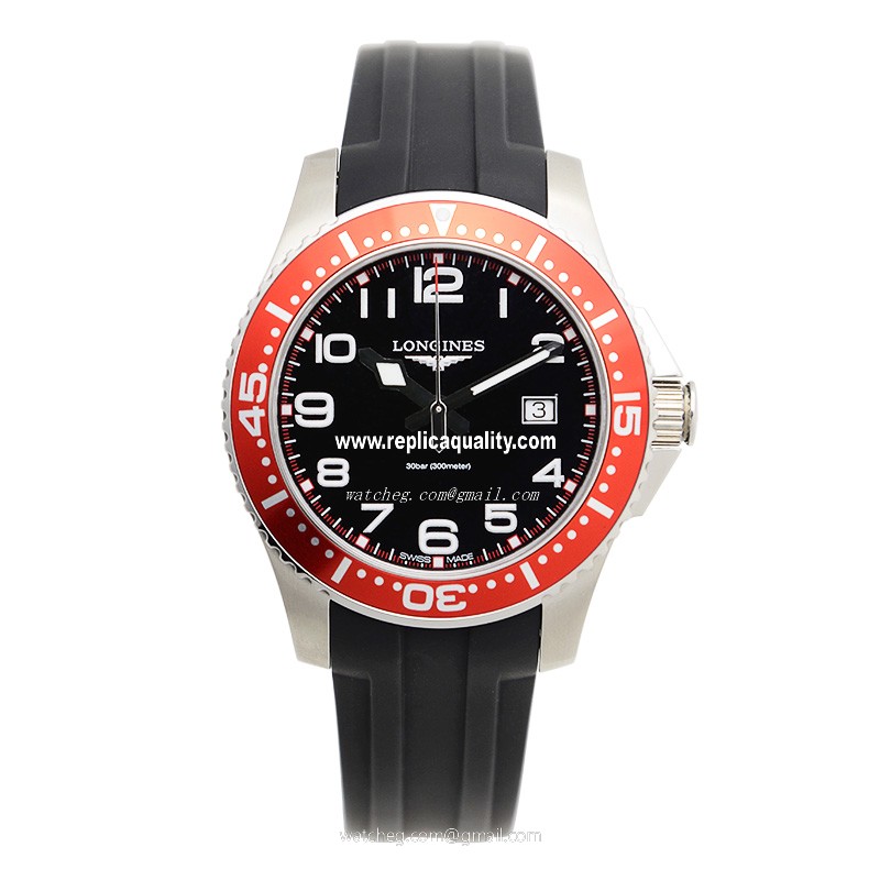Longines L3.688.4.59.2 2