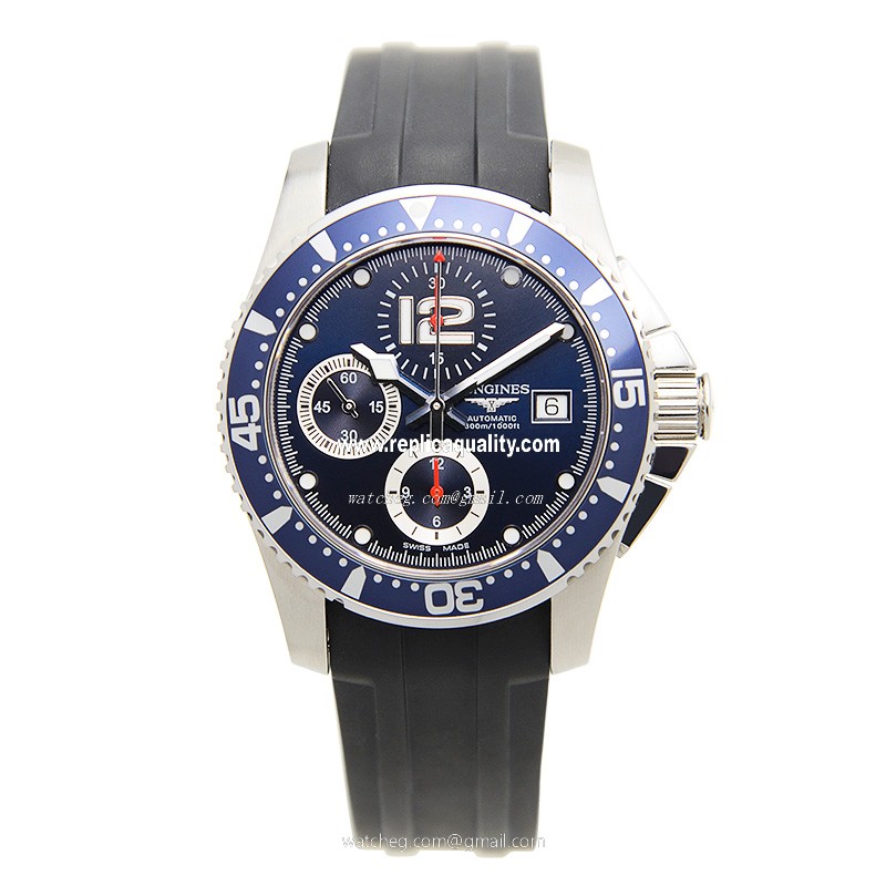 Longines L3.644.4.96.6 2