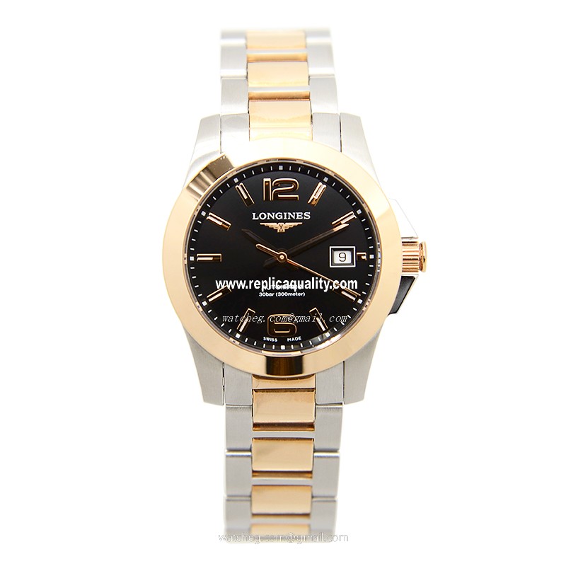 Longines L3.276.5.56.7 2