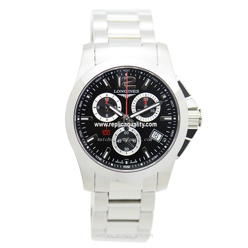 Longines L3.700.4.56.6  2