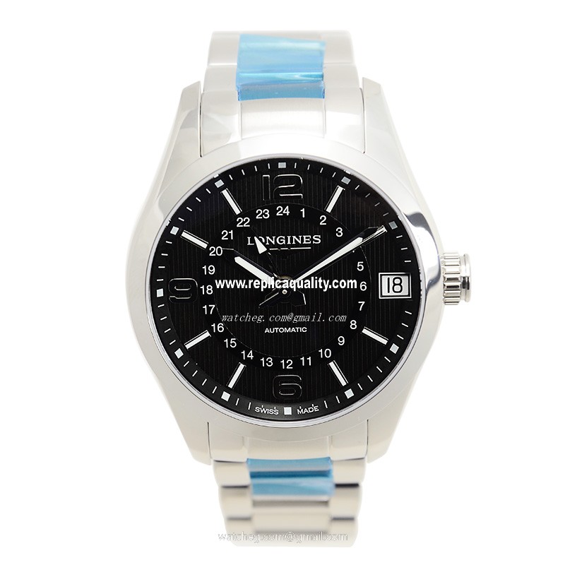 Longines L2.799.4.56.6 2