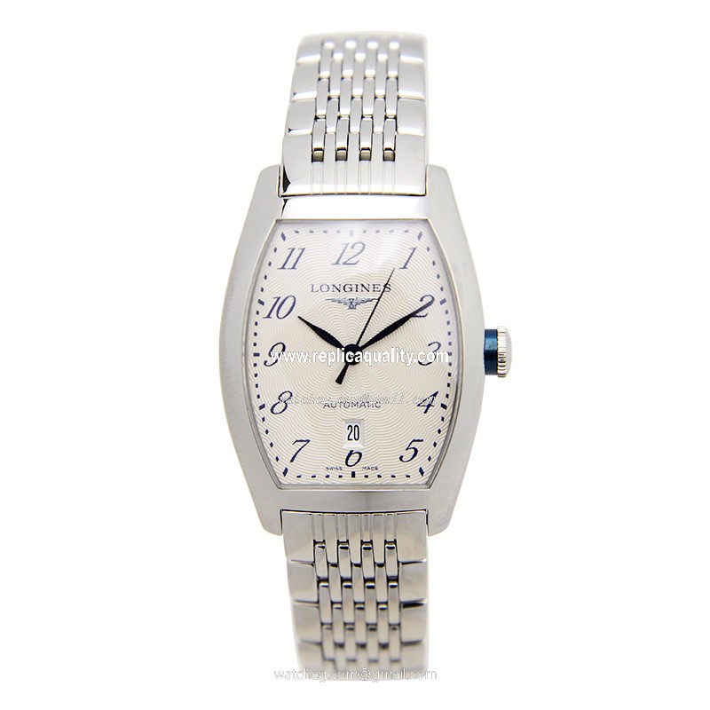 Longines L2.142.4.73.6 2