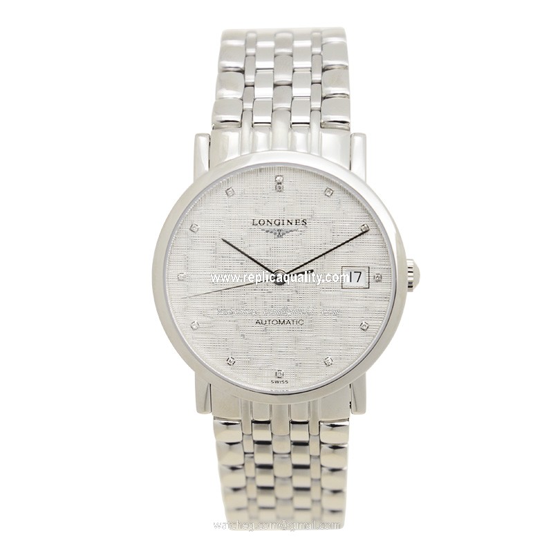 Longines L4.809.4.77.6 2