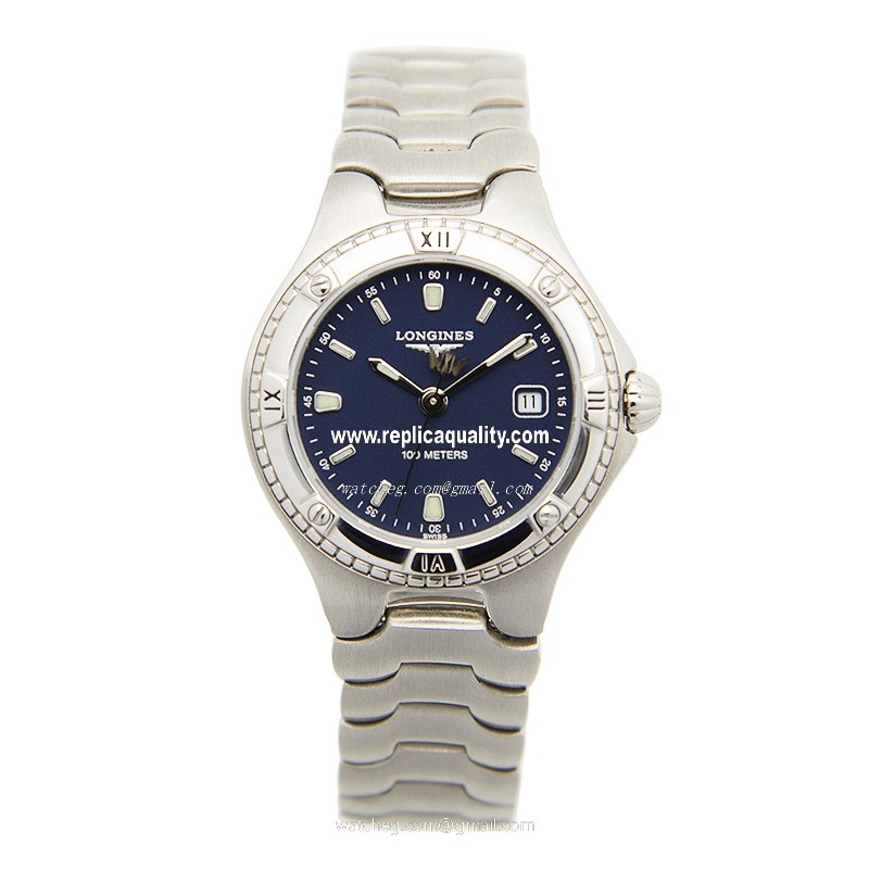 Longines L3.112.4.92.6 2