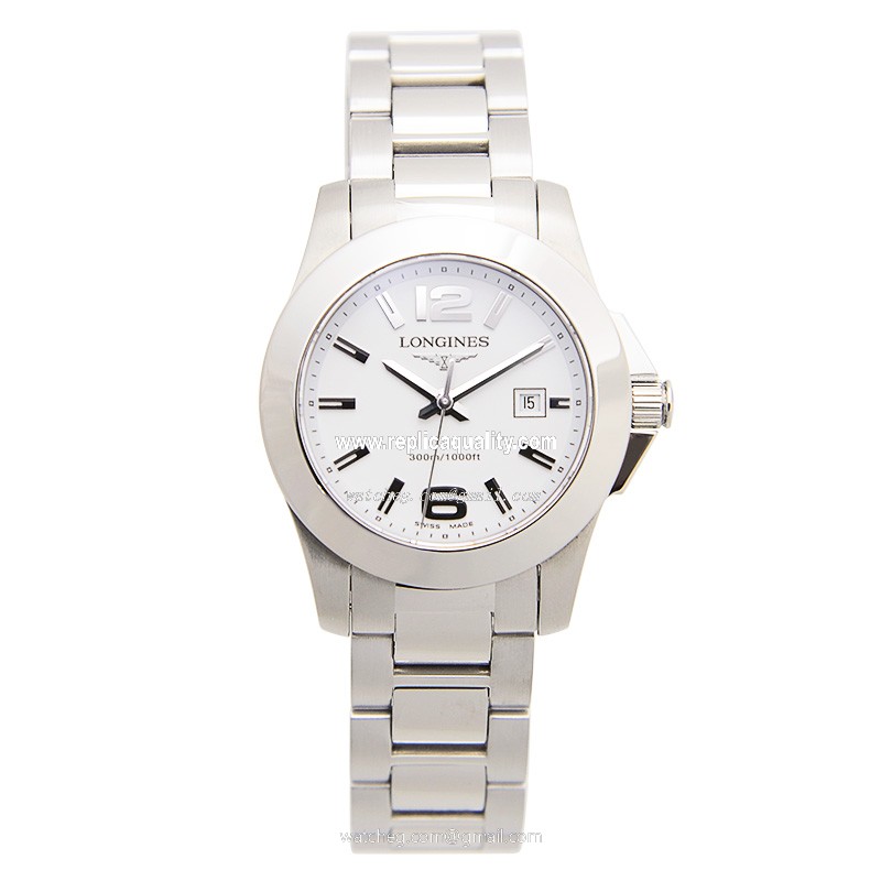 Longines L3.258.4.16.6 2