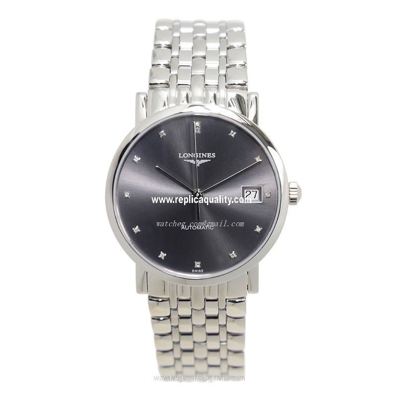 Longines L4.809.4.78.6 2
