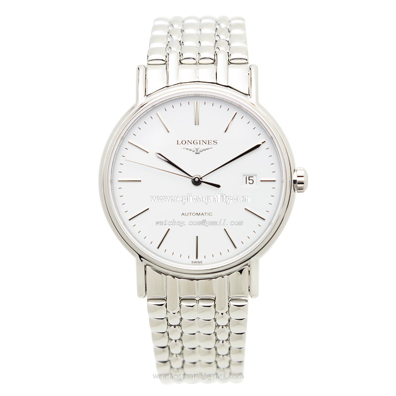 Longines L4.921.4.12.6 2