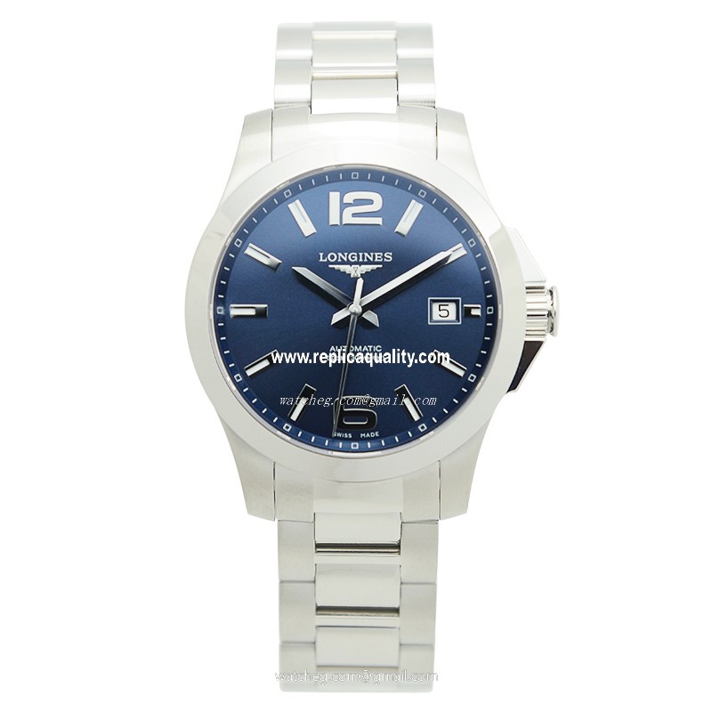 Longines L3.676.4.99.6 2