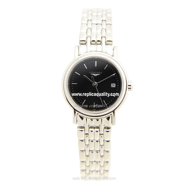 Longines L4.321.4.52.6 2