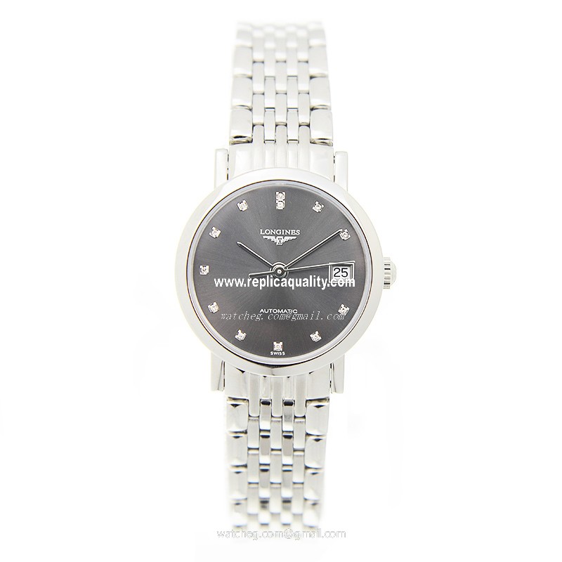 Longines L4.309.4.78.6 2