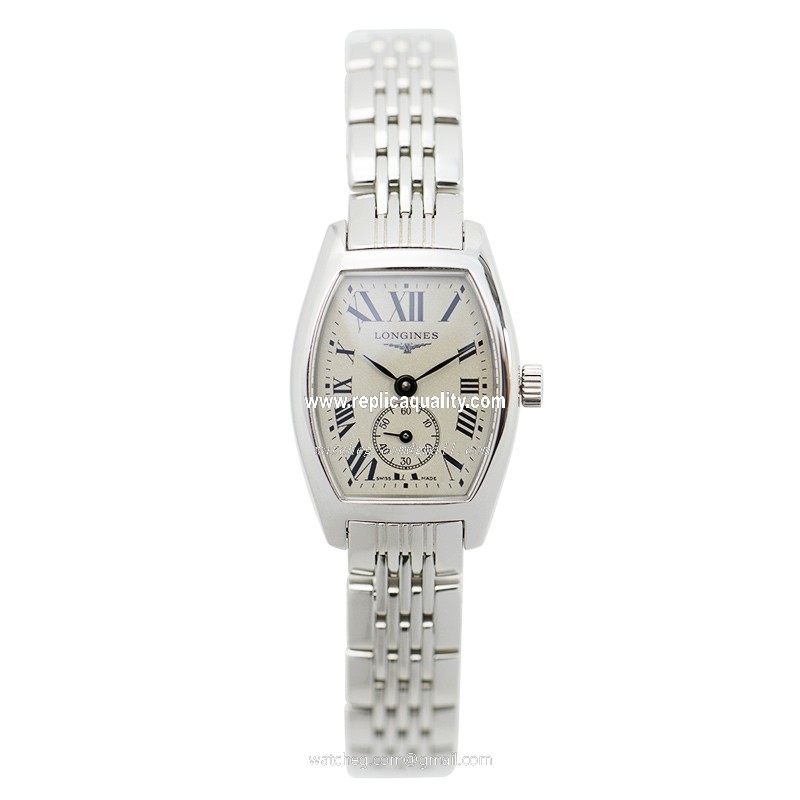 Longines L2.175.4.71.6 2
