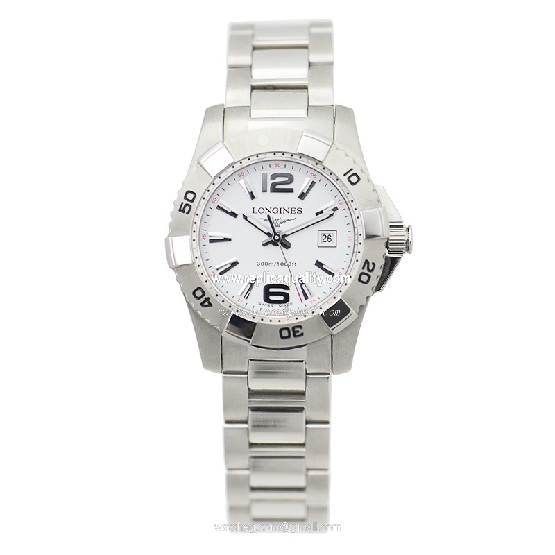 Longines L3.247.4.16.6 2