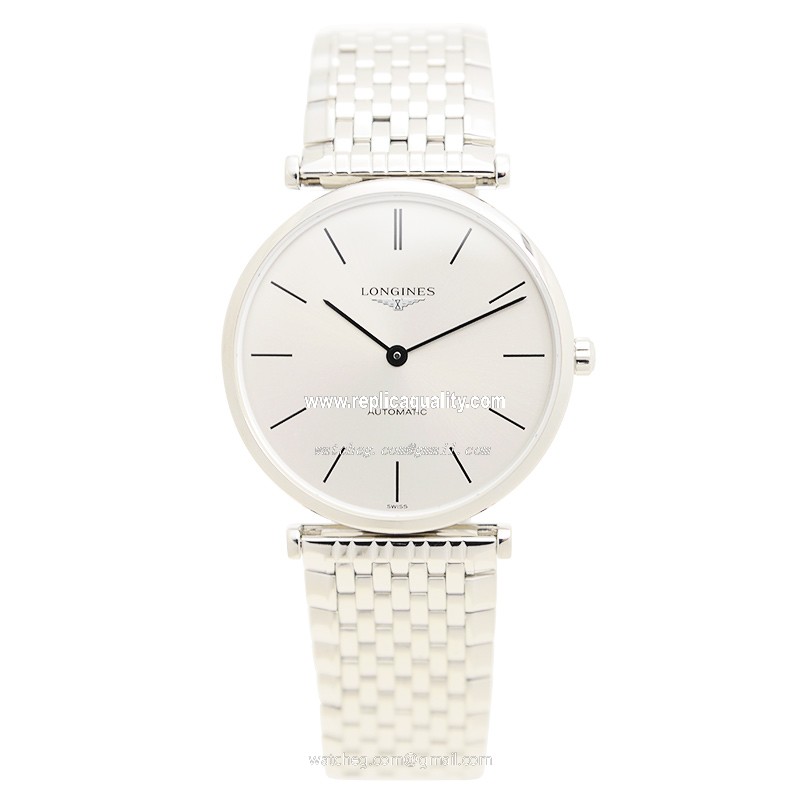 Longines L4.908.4.72.6 2