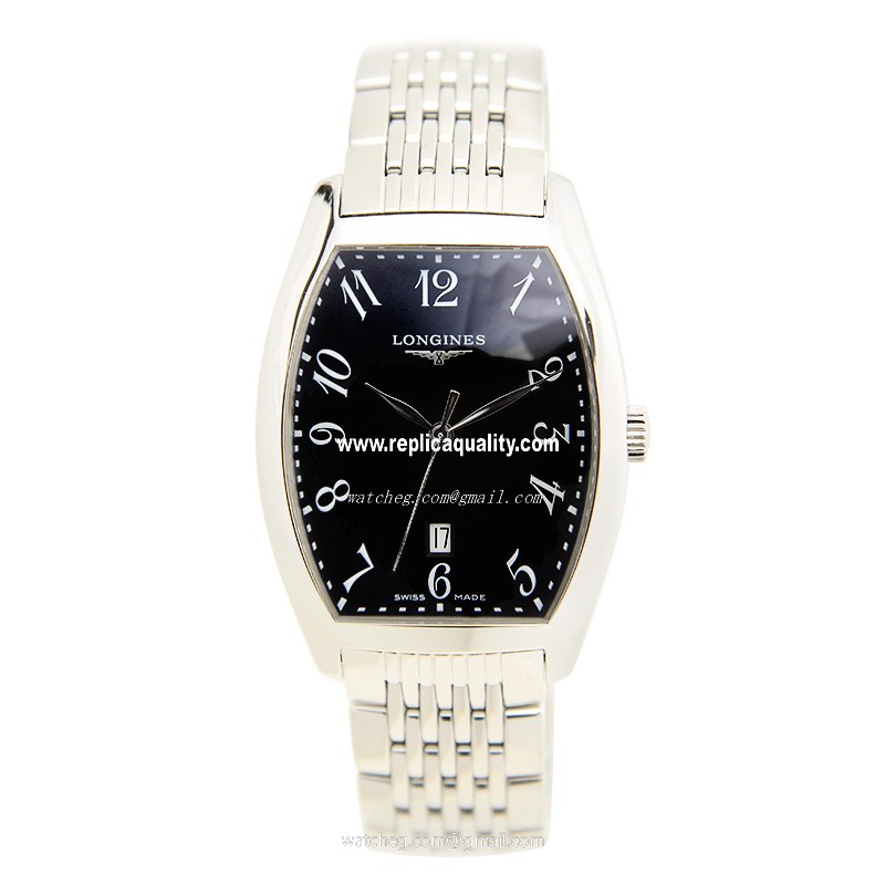 Longines L2.655.4.53.6 2