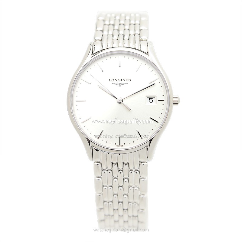 Longines L4.759.4.72.6  2
