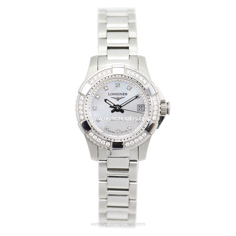 Longines L3.147.0.87.6 2