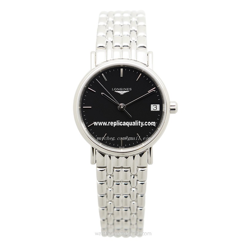 Longines L4.322.4.52.6  2