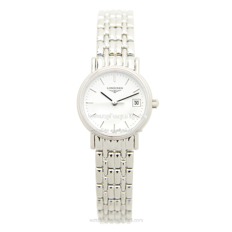 Longines L4.220.4.12.6  2