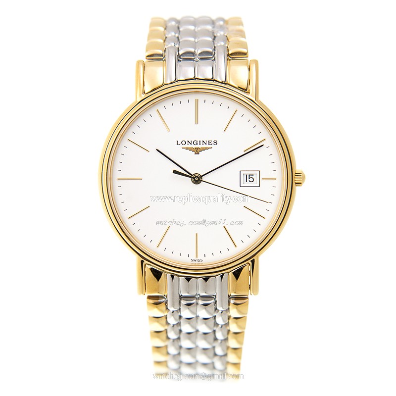 Longines L4.790.2.12.7 2