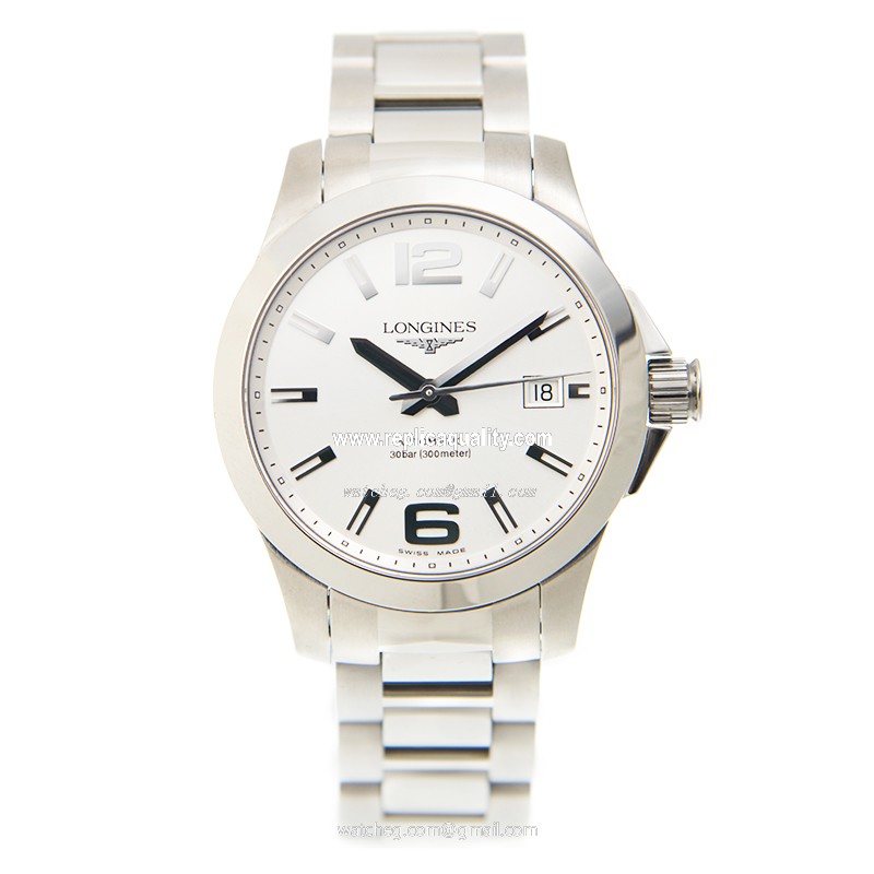 Longines L3.676.4.76.6 2