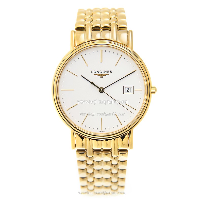 Longines L4.790.2.12.8  2