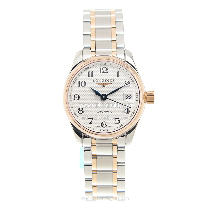 Longines L2.128.5.79.7 2