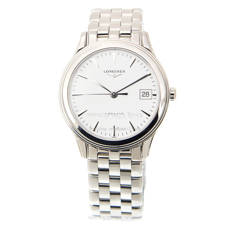 Longines L4.774.4.12.6 2