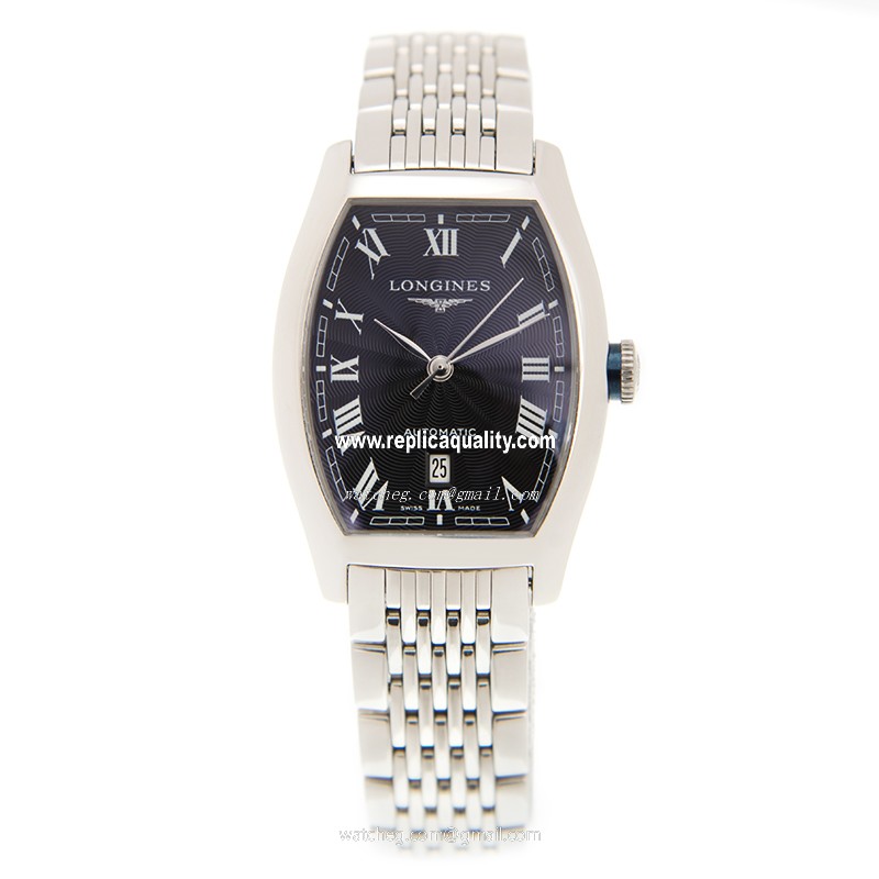 Longines L2.142.4.51.6 2