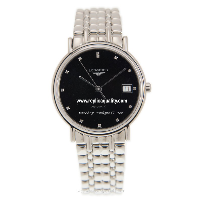 Longines L4.821.4.97.6 2