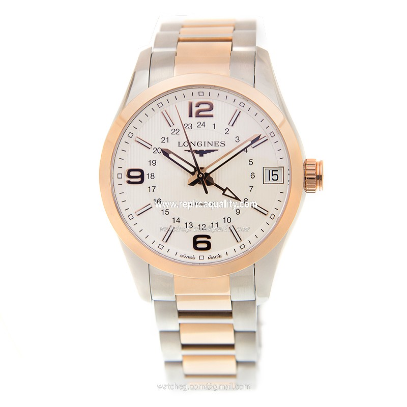 Longines L2.799.5.76.7 2