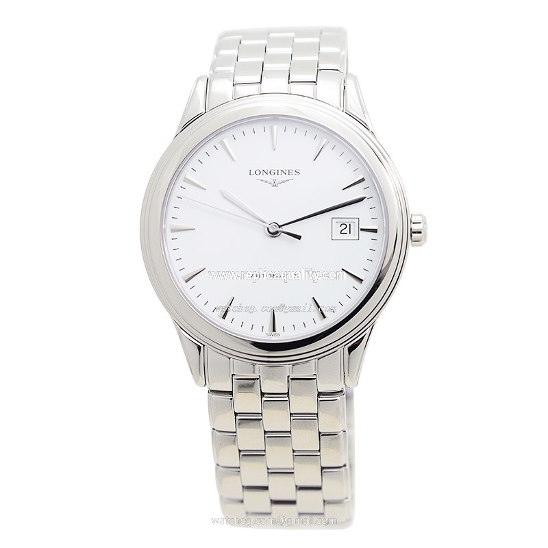 Longines L4.874.4.12.6 2