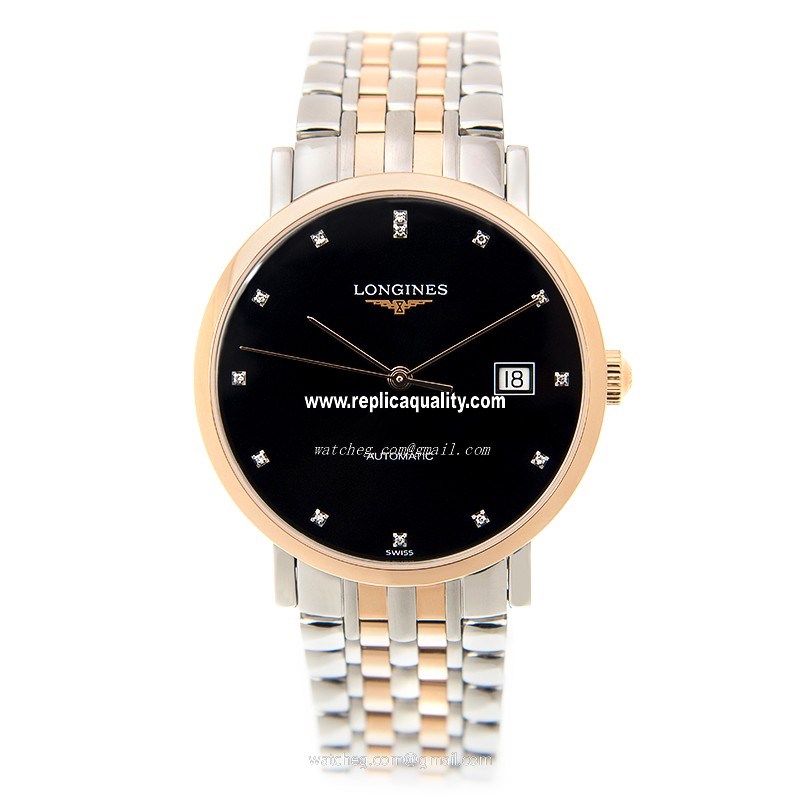 Longines L4.810.5.57.7 2