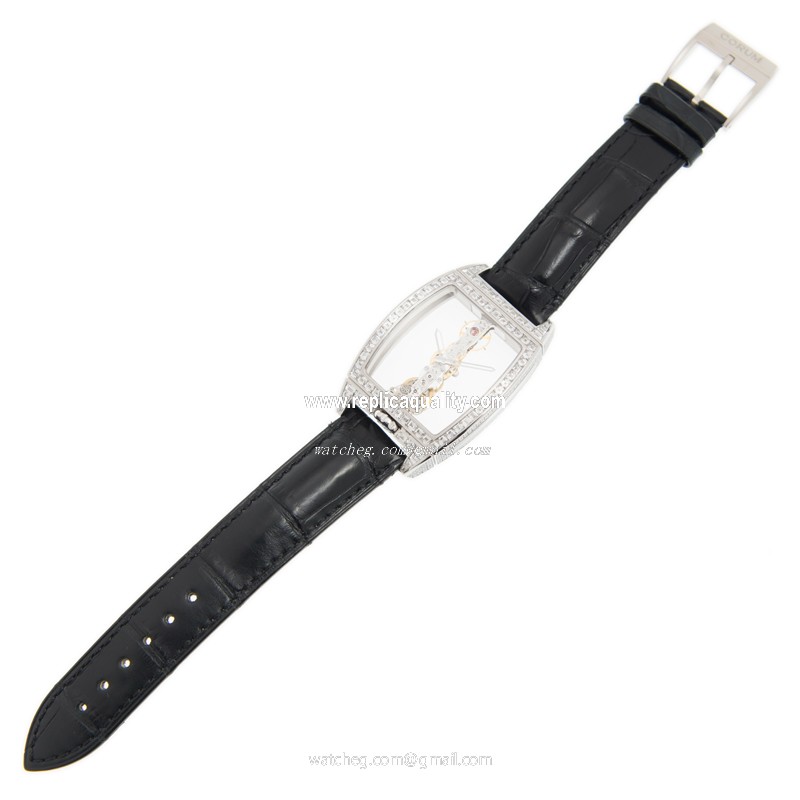 Corum 113.169.69/0001 0000 2