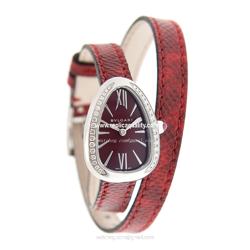 Bulgari 102780 2