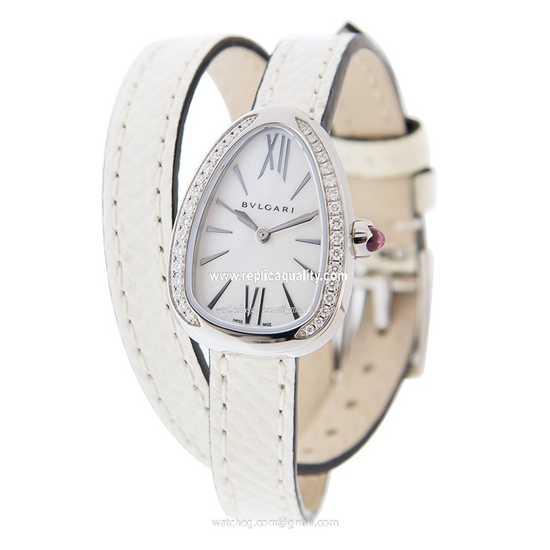 Bulgari 102781 2
