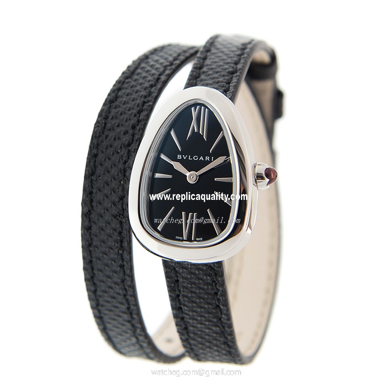 Bulgari 102782 2