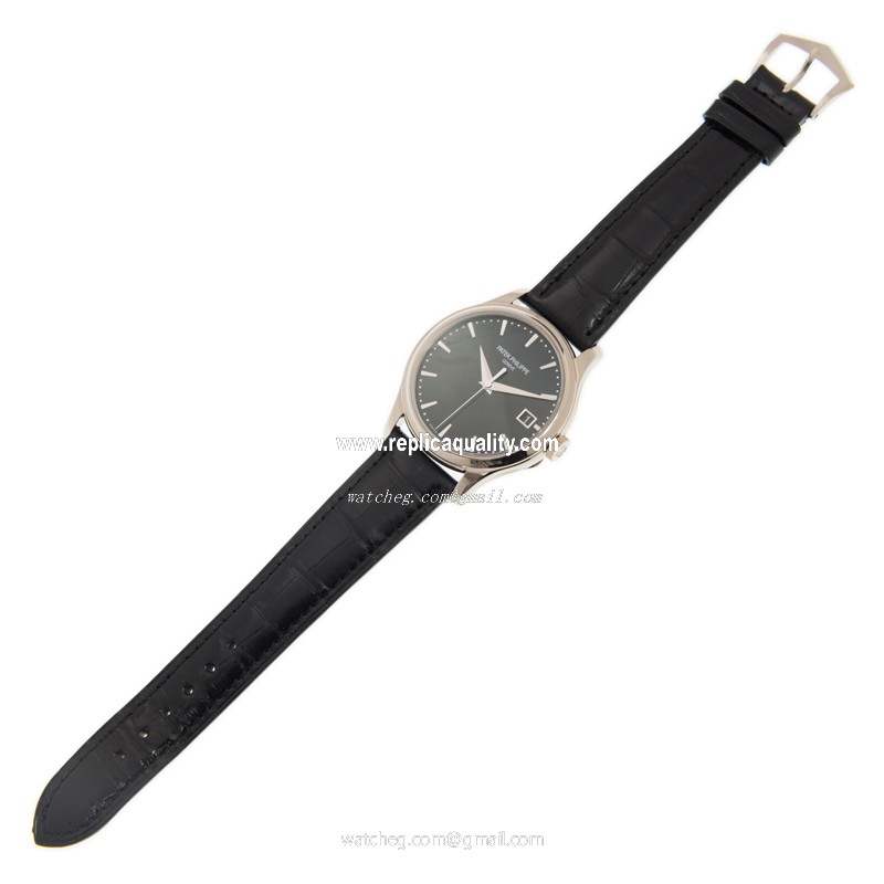 Patek Philippe 5227G-010 2