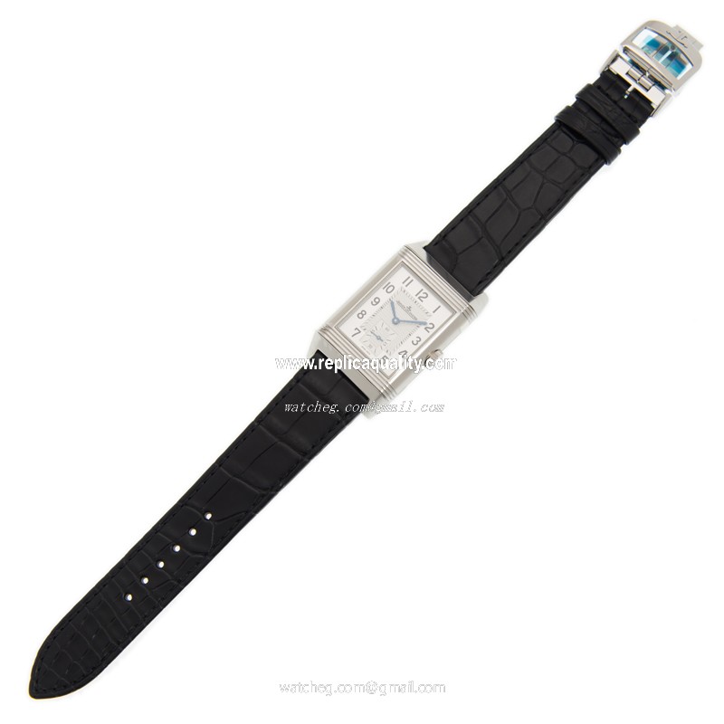 Jaeger-Lecoultre Q3848420 2