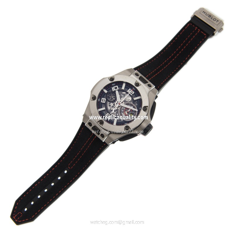 Hublot 402.NX.0123.WR 2