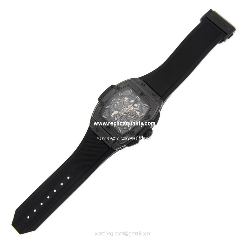 Hublot 641.CI.0110.RX 2