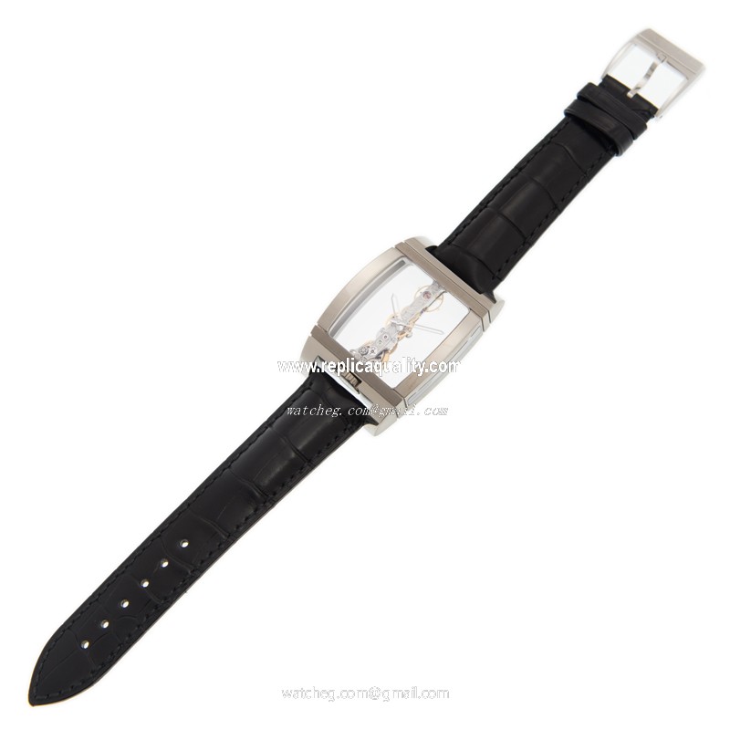 Corum B113/03440 2